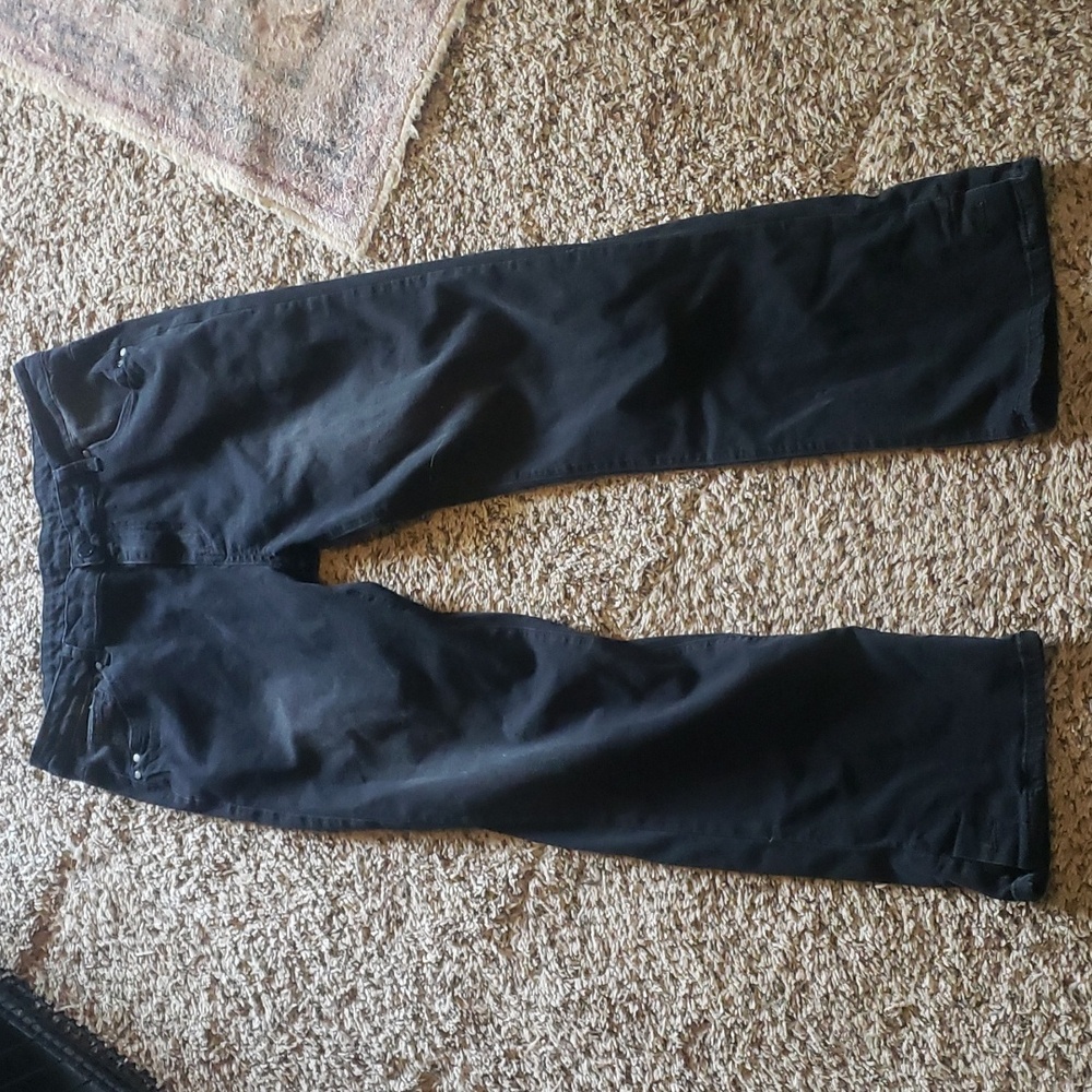 Womens jeans